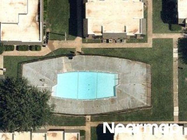 Condo for sale in Norman, Oklahoma