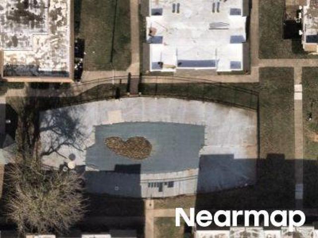 Condo for sale in Norman