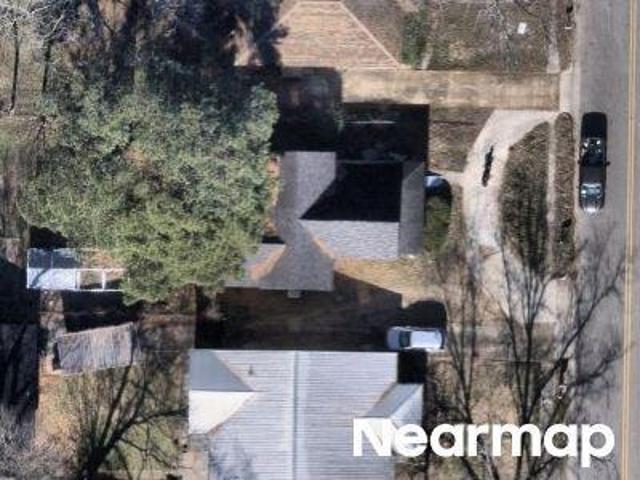 Property for sale in Decatur, Alabama