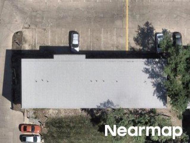 Condo for sale in Linn, Iowa