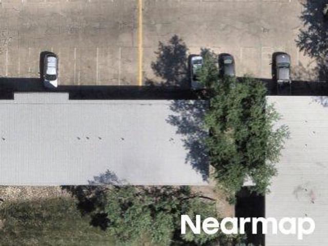 Condo for sale in Linn, Iowa