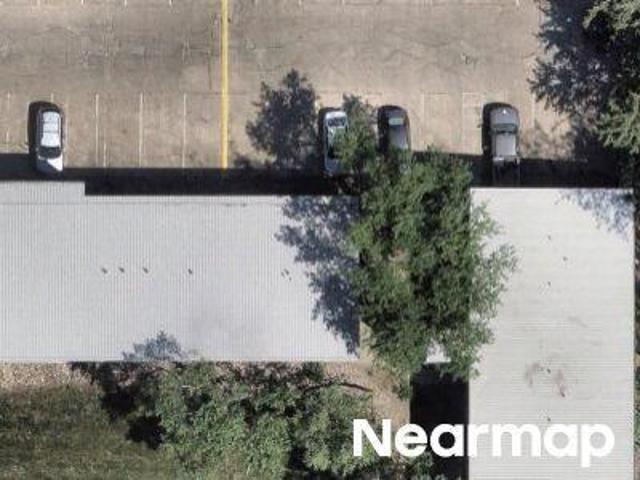 Condo for sale in Linn, Iowa