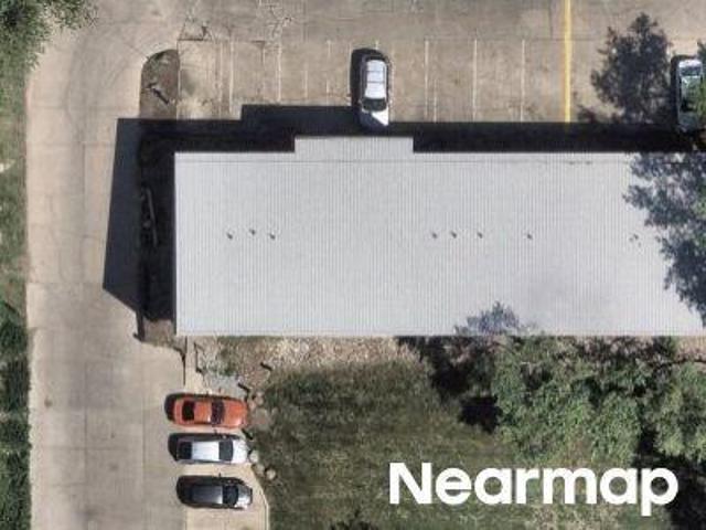 Condo for sale in Linn, Iowa