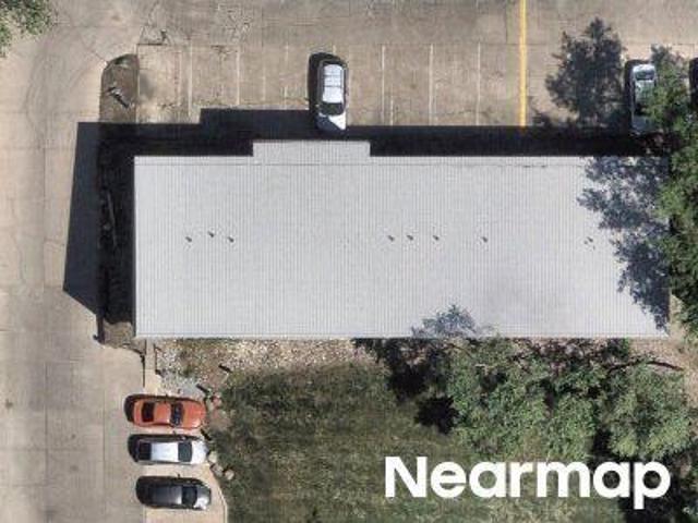 Condo for sale in Linn, Iowa