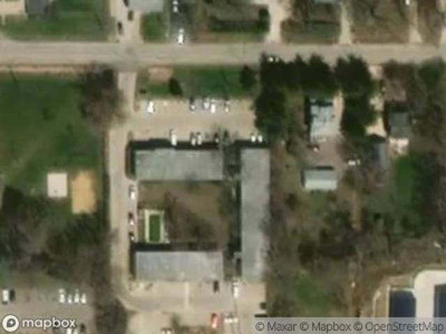 Condo for sale in Linn, Iowa