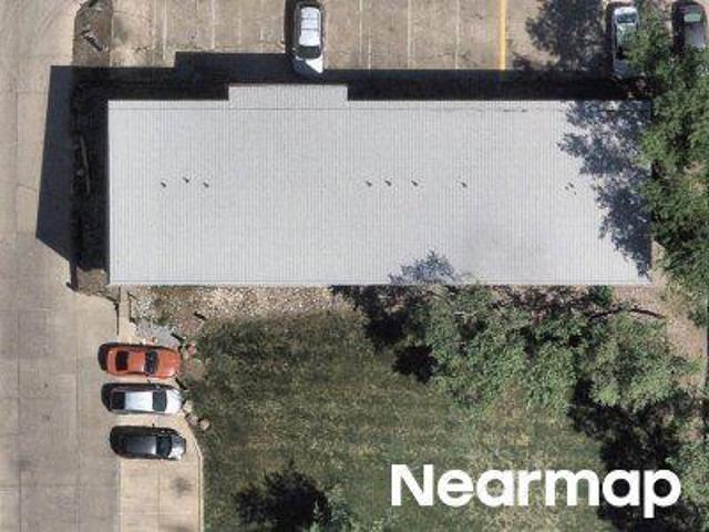 Condo for sale in Linn, Iowa