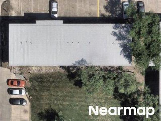 Condo for sale in Linn, Iowa