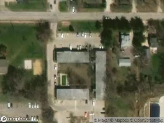 Condo for sale in Linn, Iowa