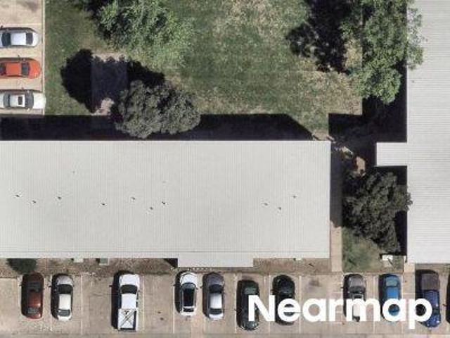 Condo for sale in Linn, Iowa