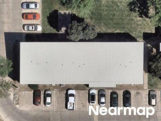 Condo for sale in Linn, Iowa