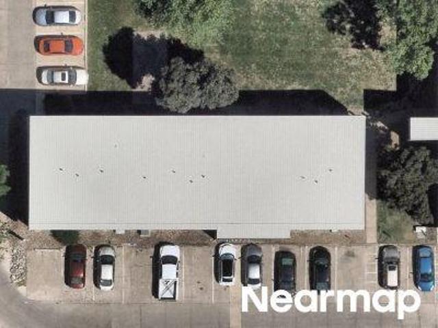 Condo for sale in Linn, Iowa