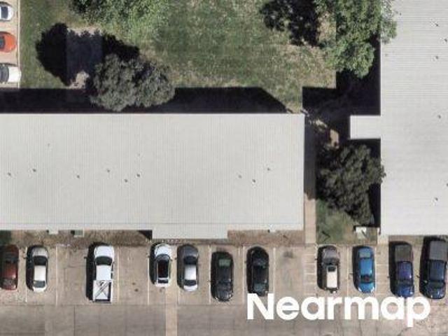 Condo for sale in Linn, Iowa