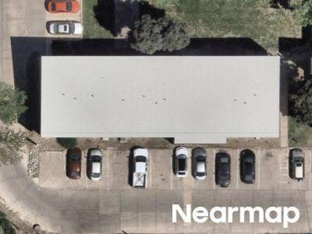Condo for sale in Linn, Iowa