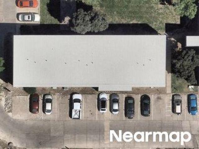 Condo for sale in Linn, Iowa