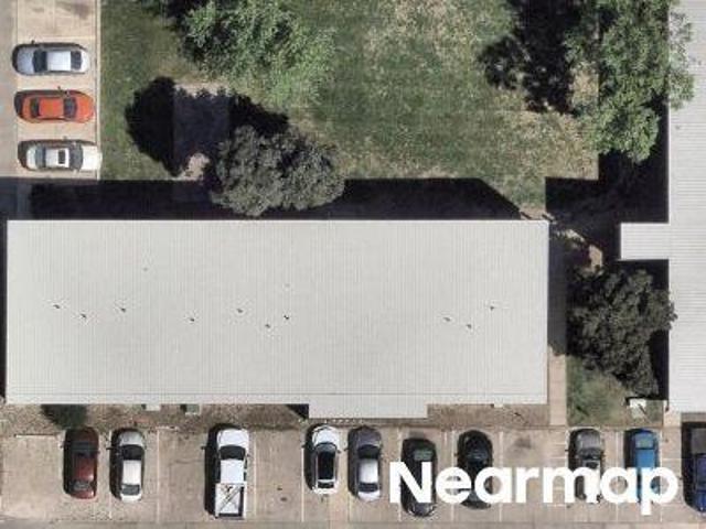 Condo for sale in Linn, Iowa