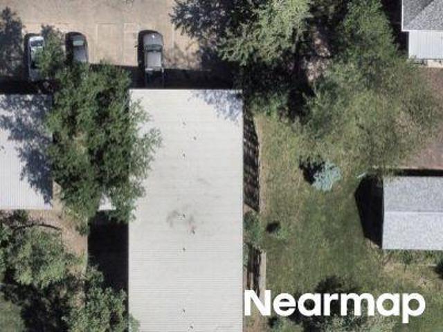 Condo for sale in Linn, Iowa