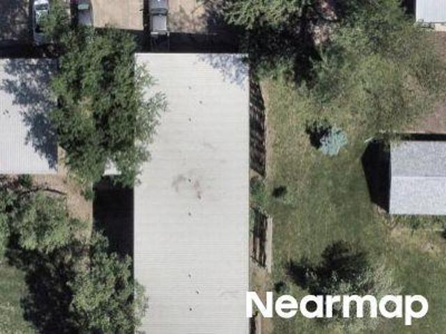 Condo for sale in Linn, Iowa