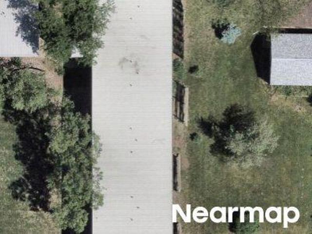 Condo for sale in Linn, Iowa