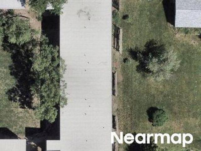 Condo for sale in Linn, Iowa