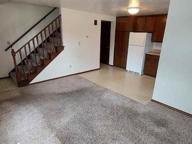 Apartment for rent in Green Bay, Wisconsin