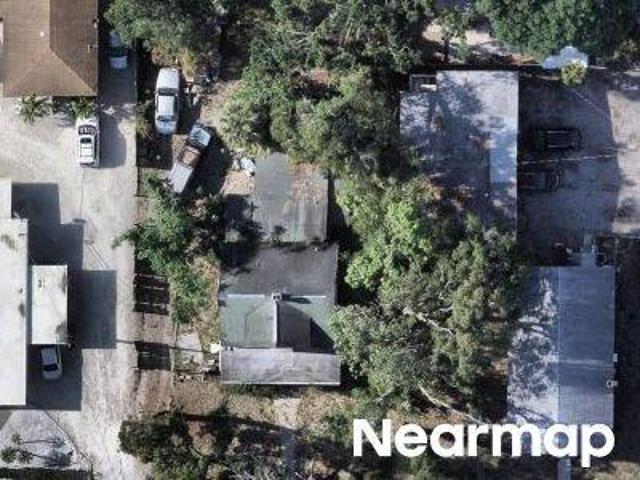 House for sale in Bayshore Gardens, Florida