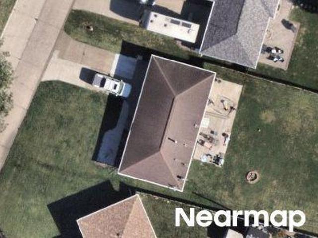 House for sale in Milan, Illinois