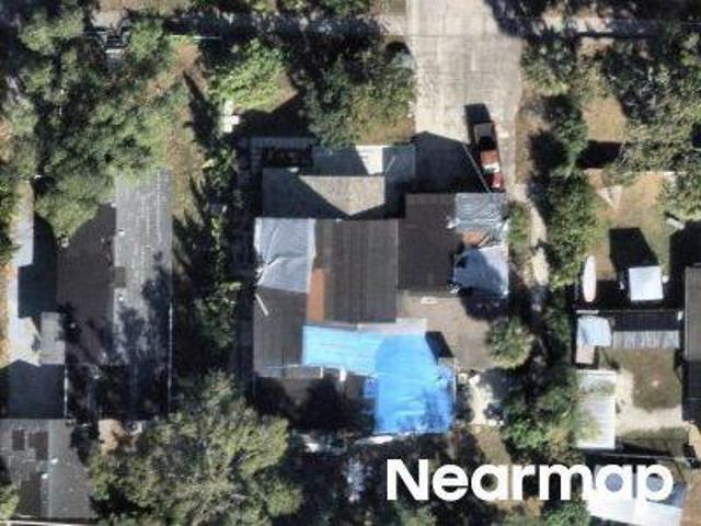 Property for sale in Florida