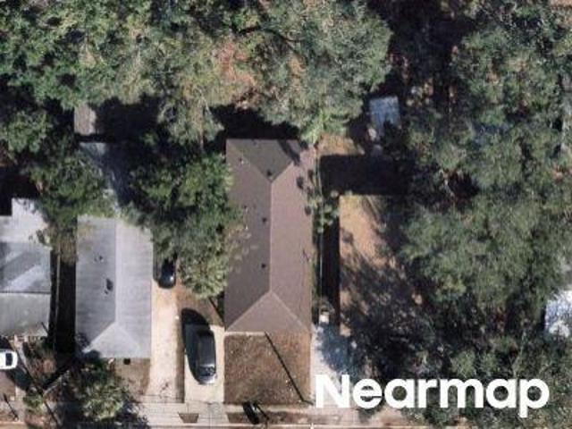 House for sale in Bradenton House for sale in Bradenton