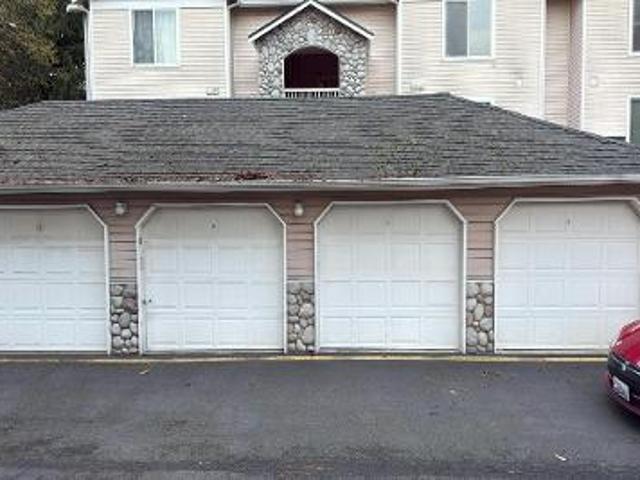 Condo for sale in Everett, Washington