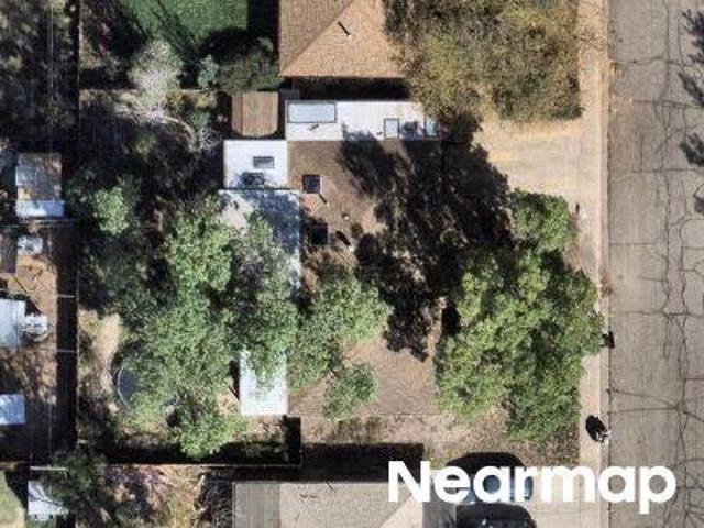 House for sale in Greeley, Colorado