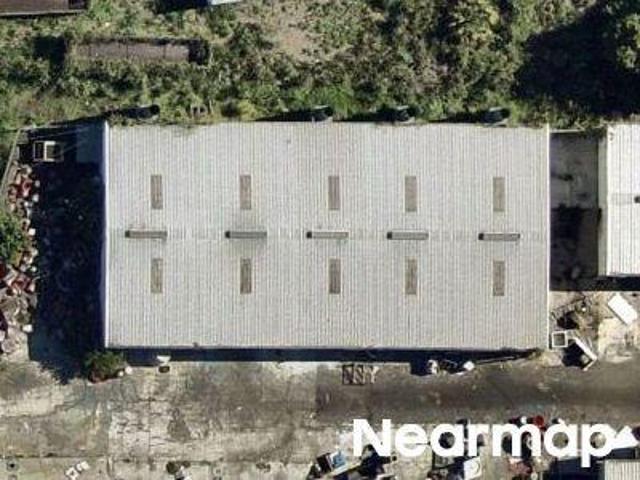 Property for sale in Moorhead Industrial Park, Palmetto