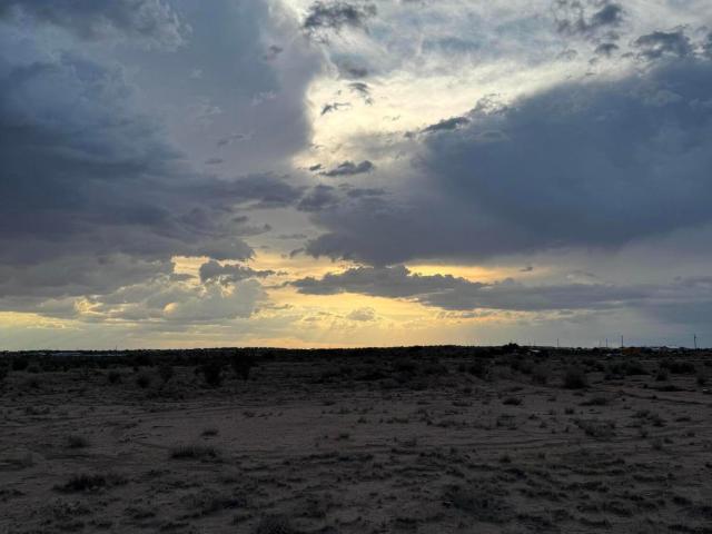 Land for sale in Rio Rancho, Sandoval County