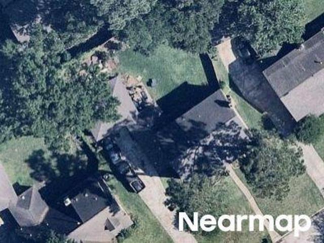 House for sale in Harris, Texas