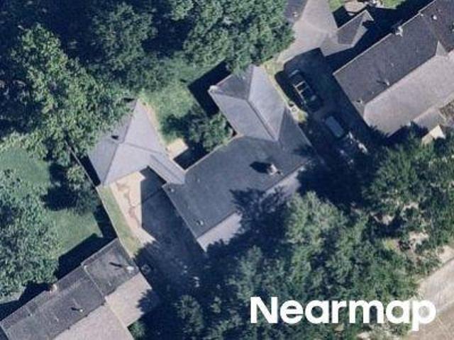 House for sale in Harris, Texas