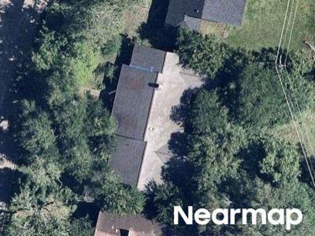 House for sale in Harris, Texas