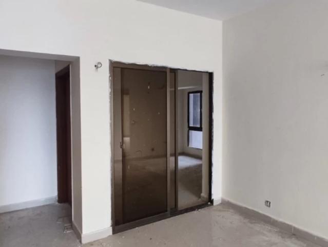 Apartment for sale in North Waziristan, Federally Administered Tribal Areas fata