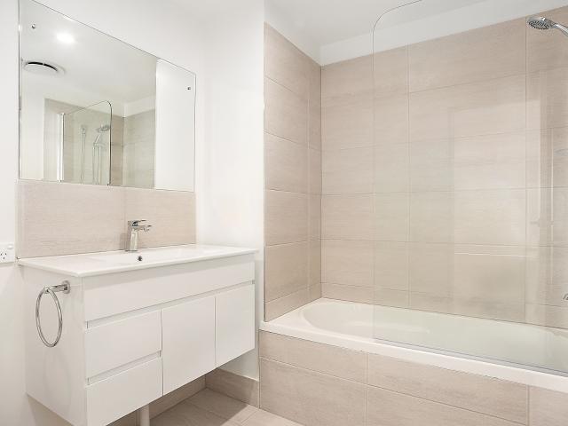 Apartment for sale in Kings Creek, Queensland