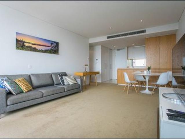 Apartment for rent in Cockburn, Western Australia