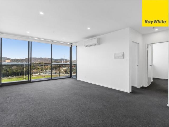 Apartment for rent in Woden, Australian Capital Territory