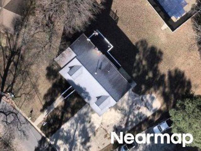 Property for sale in Pleasant Grove, Alabama