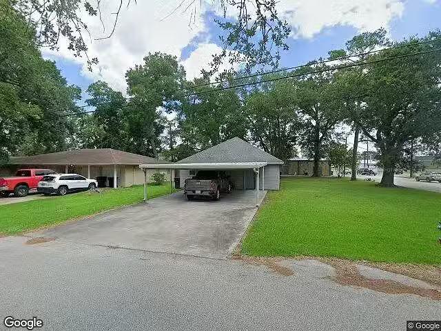House for rent in Beaumont House for rent in Beaumont