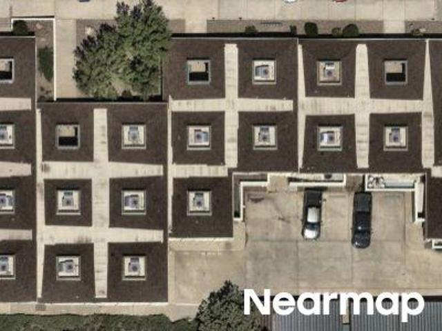 Property for sale in Prescott, Yavapai County