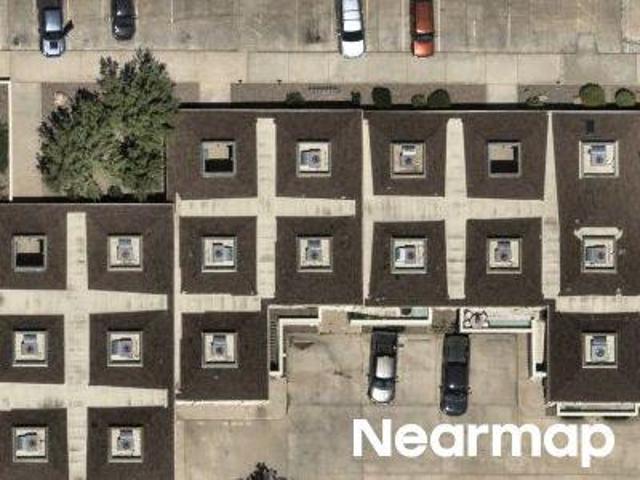 Property for sale in Prescott, Yavapai County