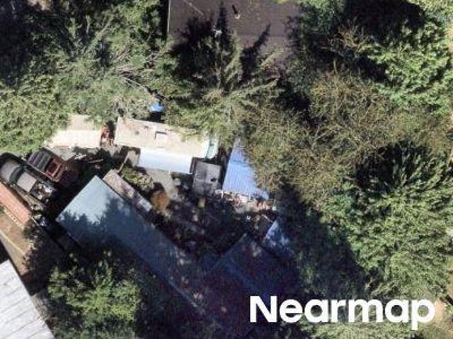 House for sale in Lake Stevens, Washington