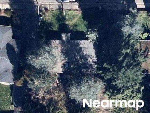House for sale in Lake Stevens, Washington