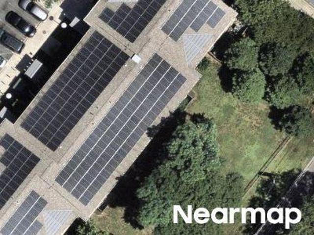 Land for sale in Washington, Washington DC