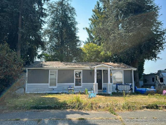 House for sale in Lake Stevens, Washington