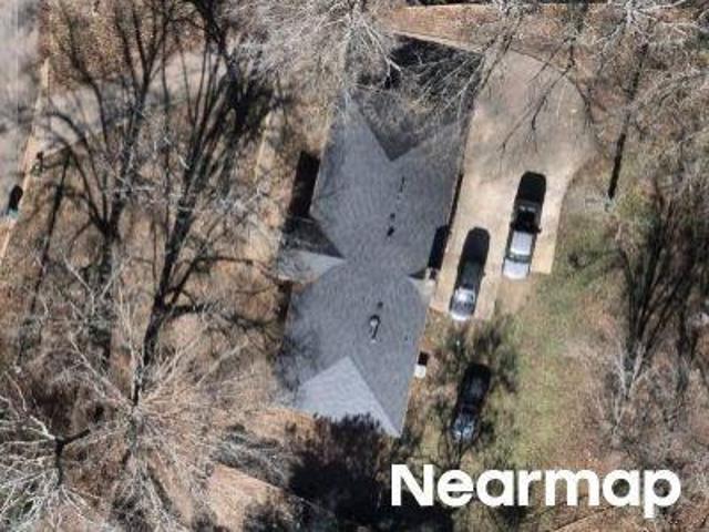 House for sale in Pleasant Grove, Alabama