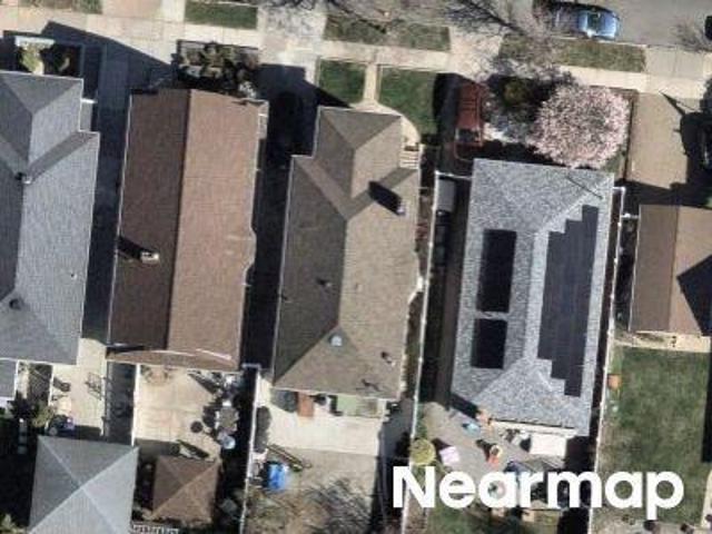House for sale in Queens, Arverne