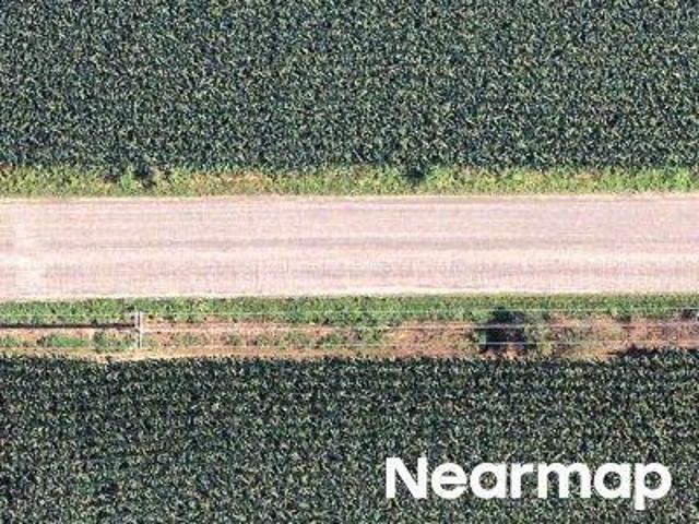 Property for sale in Plymouth, Indiana